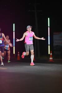 BIB: 6940
                            <button type="button" onclick="openModal(21245720)" class="btn btn-primary btn-sm float-right btn-popup" data-toggle="modal" data-target=".modal-high-quality">
                        <i class="fas fa-shopping-cart"></i> Add to Cart
                    </button>
                                            <button type="button" onclick="isThisMe(21245720, true)" class="btn btn-success btn-sm float-right btn-popup btn-isme hidden" data-toggle="tooltip" data-placement="bottom" title="นี่คือรูปของคุณใช่ไหม คลิกที่นี่เพื่อเอาเข้าอัลบั้ม">
                        <i class="fas fa-plus"></i> Add to album
                    </button>
                    <button type="button" onclick="isThisMe(21245720, false)" class="btn btn-warning btn-sm float-right btn-popup btn-isnotme hidden">
                        <i class="fas fa-ban"></i> Remove from album
                    </button>